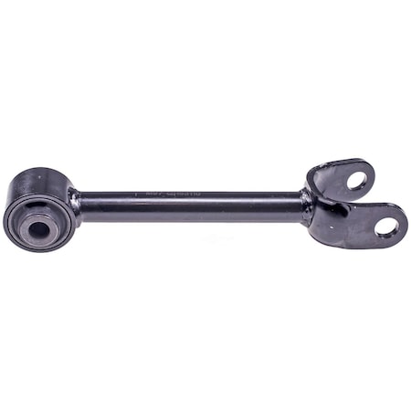 Dorman Lateral Arm No Dorman 526-968 526-968
